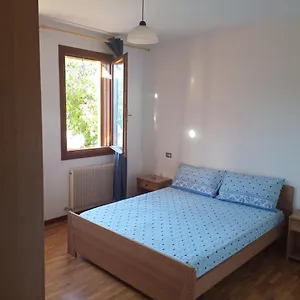 Camerana 73 Appartamento